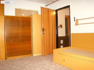 Prodej bytu 2+1, Chrudim - Chrudim III, Obce Ležáků, 53 m2