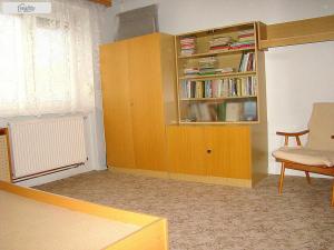Prodej bytu 2+1, Chrudim - Chrudim III, Obce Ležáků, 53 m2