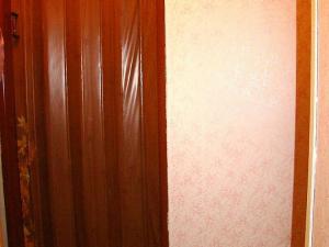 Prodej bytu 2+1, Chrudim - Chrudim III, Obce Ležáků, 53 m2