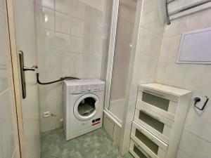 Pronájem bytu 1+kk, Brno, Jedovnická, 19 m2