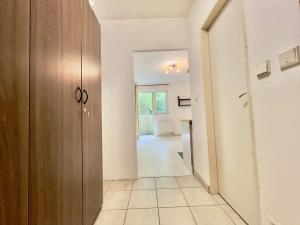 Pronájem bytu 1+kk, Brno, Jedovnická, 19 m2