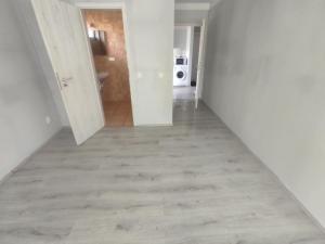 Pronájem bytu 1+kk, Dobříš, Pražská, 30 m2