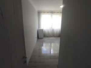 Pronájem bytu 1+kk, Dobříš, Pražská, 30 m2