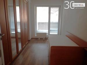 Pronájem bytu 4+kk, Vsetín, 96 m2