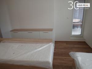 Pronájem bytu 4+kk, Vsetín, 96 m2