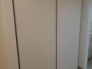 Pronájem bytu 4+kk, Vsetín, 96 m2