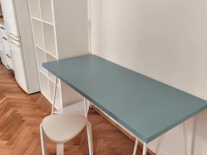 Pronájem bytu 2+kk, Olomouc, Dolní náměstí, 43 m2
