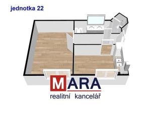 Prodej činžovního domu, Ostrava, Třebovická, 430 m2