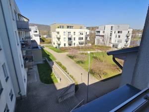 Prodej bytu 2+kk, Beroun - Beroun-Město, V Zahradách, 73 m2