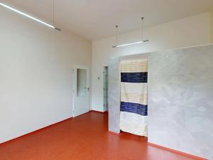 Prodej rodinného domu, Břeclav, Žižkova, 161 m2