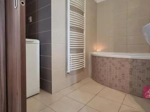 Prodej bytu 2+1, Vyškov, Dukelská, 58 m2