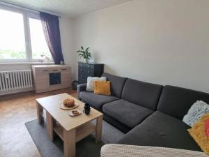 Prodej bytu 2+1, Vyškov, Dukelská, 58 m2