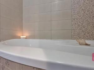 Prodej bytu 2+1, Vyškov, Dukelská, 58 m2