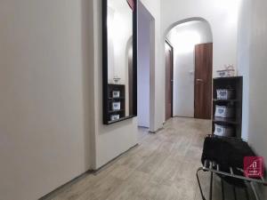Prodej bytu 2+1, Vyškov, Dukelská, 58 m2