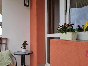 Prodej bytu 2+1, Vyškov, Dukelská, 58 m2