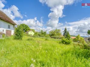 Prodej rodinného domu, Myslív, 73 m2