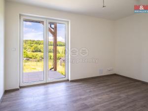 Prodej rodinného domu, Přídolí, 133 m2