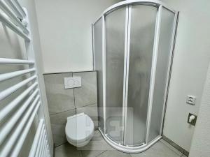 Pronájem ordinace, Střelice, Nová ulice, 30 m2