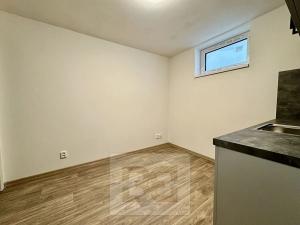 Pronájem ordinace, Střelice, Nová ulice, 16 m2