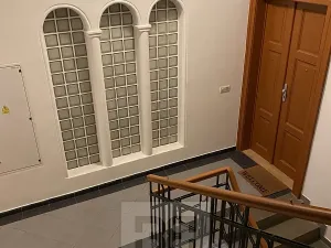 Pronájem bytu 1+kk, Praha - Nové Město, Řeznická, 31 m2