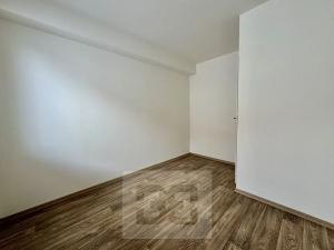 Pronájem bytu 2+kk, Střelice, Nová ulice, 50 m2