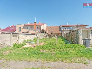 Prodej rodinného domu, Medlovice, 85 m2
