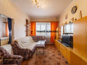 Prodej rodinného domu, Napajedla, Dr. Beneše, 180 m2