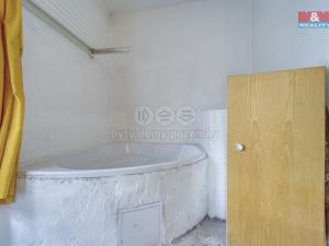 Prodej rodinného domu, Lhota, Na Skalce, 189 m2