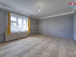 Prodej rodinného domu, Lhota, Na Skalce, 189 m2