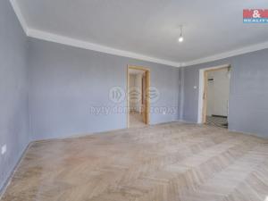 Prodej rodinného domu, Lhota, Na Skalce, 189 m2