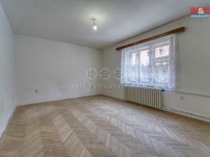 Prodej rodinného domu, Lhota, Na Skalce, 189 m2