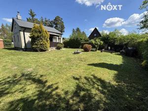 Prodej chaty, Hradec Králové, K Cikánu, 52 m2