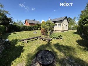 Prodej chaty, Hradec Králové, K Cikánu, 52 m2