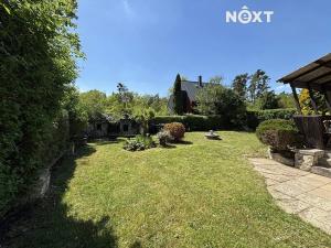Prodej chaty, Hradec Králové, K Cikánu, 52 m2