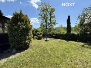 Prodej chaty, Hradec Králové, K Cikánu, 52 m2