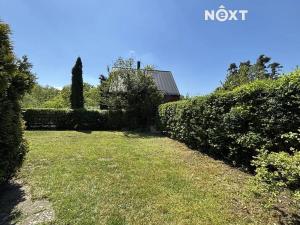 Prodej chaty, Hradec Králové, K Cikánu, 52 m2