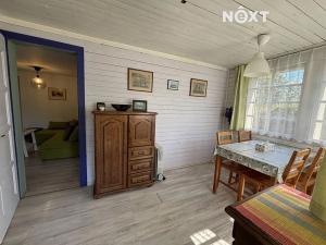 Prodej chaty, Hradec Králové, K Cikánu, 52 m2