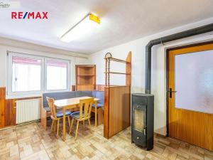 Prodej rodinného domu, Rataje - Popovice, 134 m2