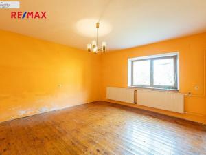 Prodej rodinného domu, Rataje - Popovice, 134 m2