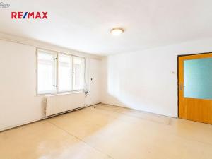 Prodej rodinného domu, Rataje - Popovice, 134 m2