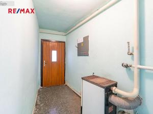 Prodej rodinného domu, Rataje - Popovice, 134 m2