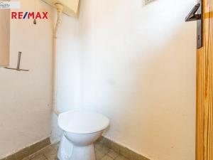Prodej rodinného domu, Rataje - Popovice, 134 m2