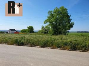 Pronájem rodinného domu, Vysoký Újezd, 155 m2