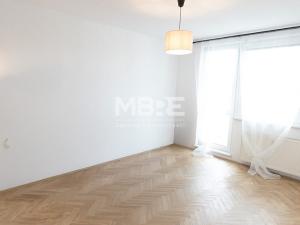 Pronájem bytu 2+1, Břidličná, Dlouhá, 58 m2