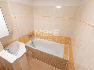 Pronájem bytu 2+1, Břidličná, Dlouhá, 58 m2
