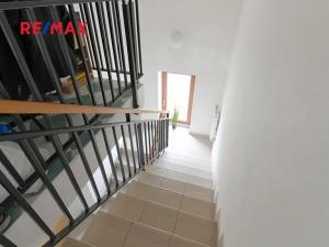 Prodej bytu 3+1, Kobeřice u Brna, Újezd II., 80 m2