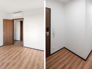 Pronájem bytu 3+kk, Praha - Hlubočepy, Vítové, 72 m2