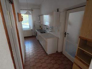 Prodej rodinného domu, Mladá Boleslav - Mladá Boleslav II, Galetova, 120 m2