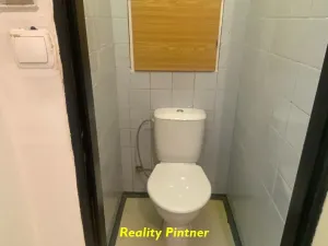 Prodej bytu 1+kk, Příbram, Brodská, 29 m2