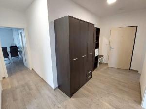 Pronájem bytu 3+kk, Ostrava - Moravská Ostrava, Důlní, 74 m2